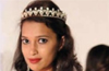 Mangaluru lass, Jocita Anola Rodrigues offered Hollywood role